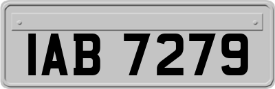 IAB7279
