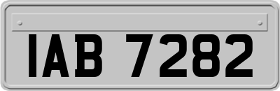 IAB7282