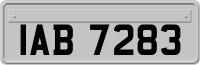 IAB7283
