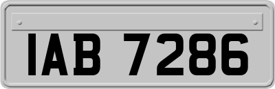 IAB7286