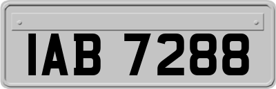IAB7288