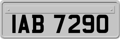 IAB7290