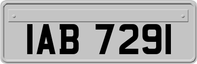 IAB7291