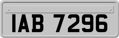IAB7296