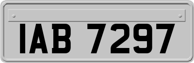 IAB7297