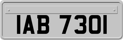 IAB7301