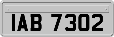 IAB7302