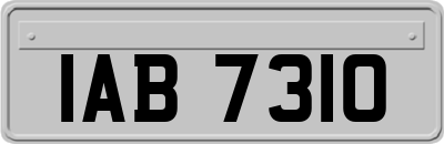 IAB7310