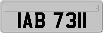 IAB7311