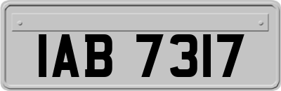 IAB7317
