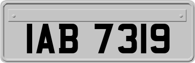 IAB7319