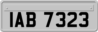 IAB7323