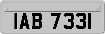 IAB7331