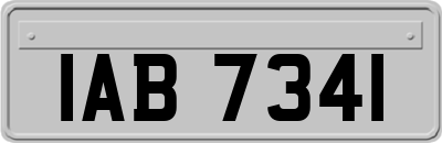 IAB7341