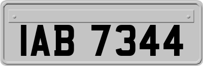 IAB7344