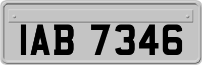 IAB7346