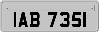 IAB7351