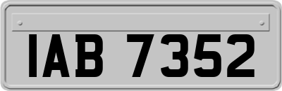 IAB7352