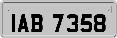 IAB7358