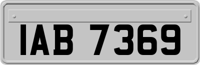IAB7369
