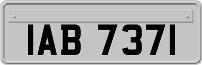 IAB7371