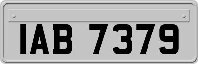 IAB7379