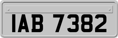 IAB7382