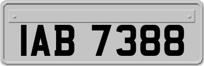 IAB7388