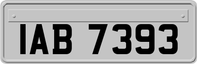 IAB7393