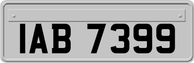 IAB7399