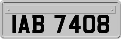 IAB7408