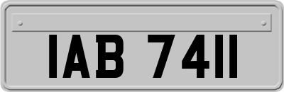 IAB7411