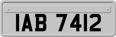 IAB7412
