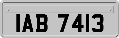 IAB7413