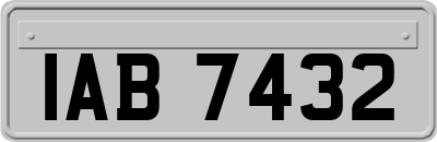 IAB7432