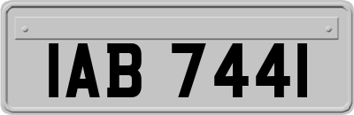 IAB7441