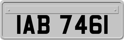 IAB7461