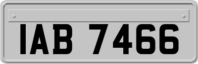 IAB7466