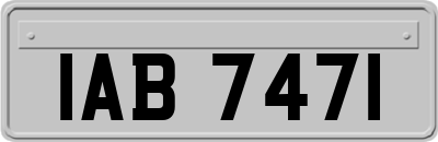 IAB7471