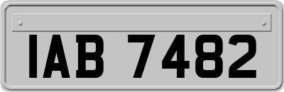 IAB7482