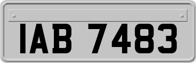 IAB7483