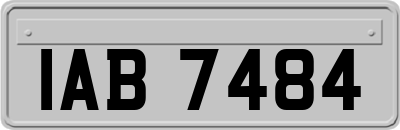 IAB7484