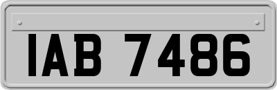 IAB7486