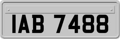 IAB7488