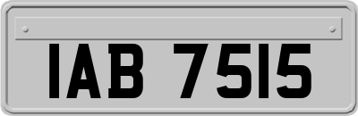 IAB7515