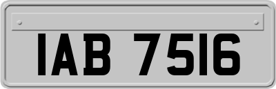 IAB7516