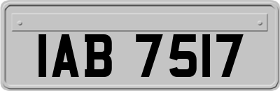 IAB7517