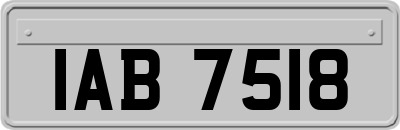 IAB7518