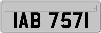 IAB7571