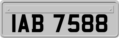 IAB7588